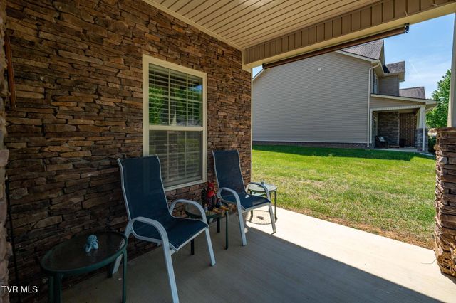 2915 Royal Mile Divide Divide, Kingsport, TN 37664