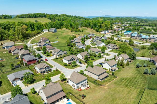 2915 Royal Mile Divide Divide, Kingsport, TN 37664