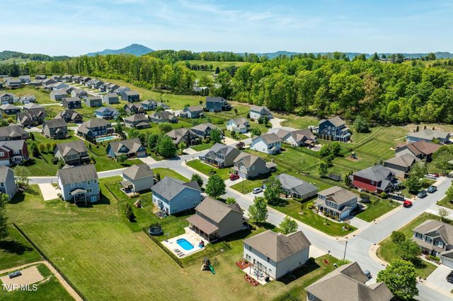 2915 Royal Mile Divide Divide, Kingsport, TN 37664