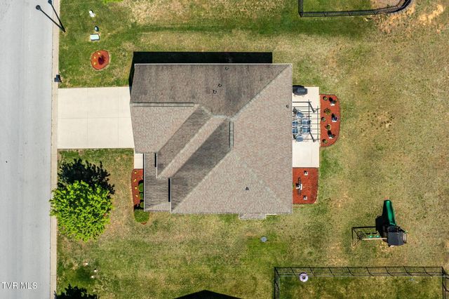 2915 Royal Mile Divide Divide, Kingsport, TN 37664