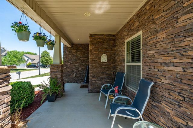 2915 Royal Mile Divide Divide, Kingsport, TN 37664