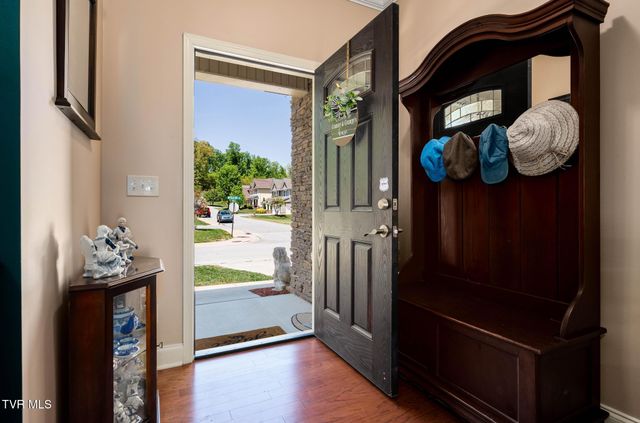 2915 Royal Mile Divide Divide, Kingsport, TN 37664