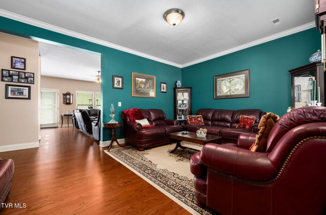 2915 Royal Mile Divide Divide, Kingsport, TN 37664