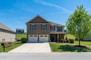 2915 Royal Mile Divide Divide, Kingsport, TN 37664