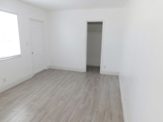 825 NE 6th Street 3, Fort Lauderdale, FL 33304