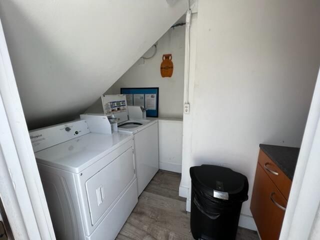 825 NE 6th Street 3, Fort Lauderdale, FL 33304