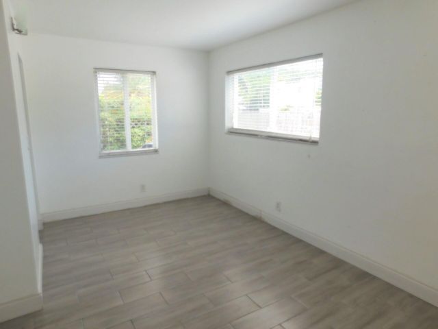 825 NE 6th Street 3, Fort Lauderdale, FL 33304