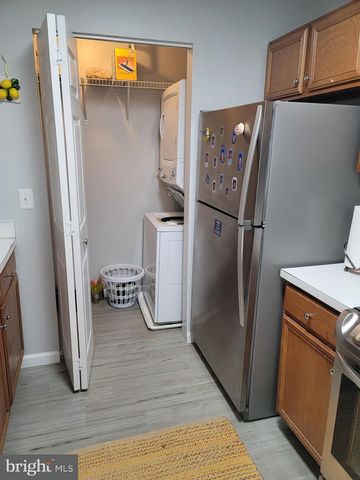 14154 CUDDY LOOP, Woodbridge, VA 22193
