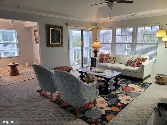 14154 CUDDY LOOP, Woodbridge, VA 22193
