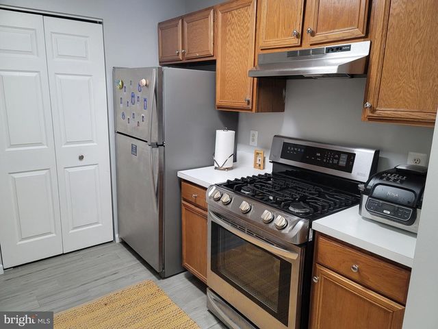 14154 CUDDY LOOP, Woodbridge, VA 22193