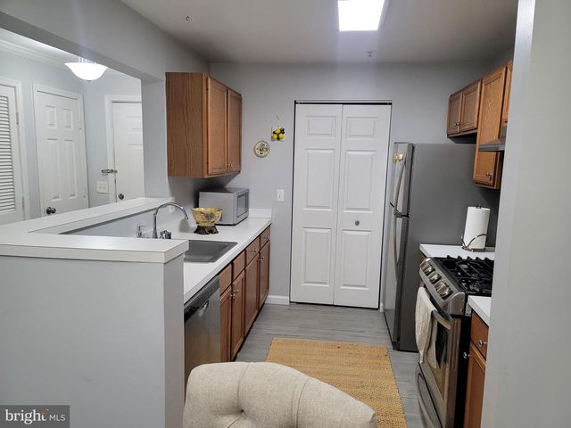 14154 CUDDY LOOP, Woodbridge, VA 22193