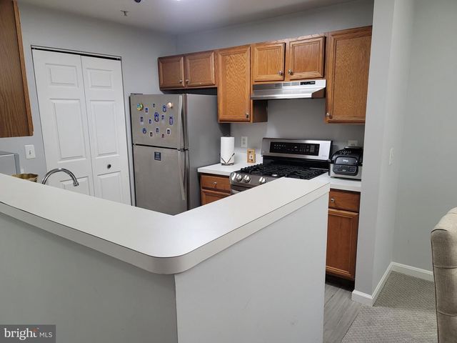14154 CUDDY LOOP, Woodbridge, VA 22193