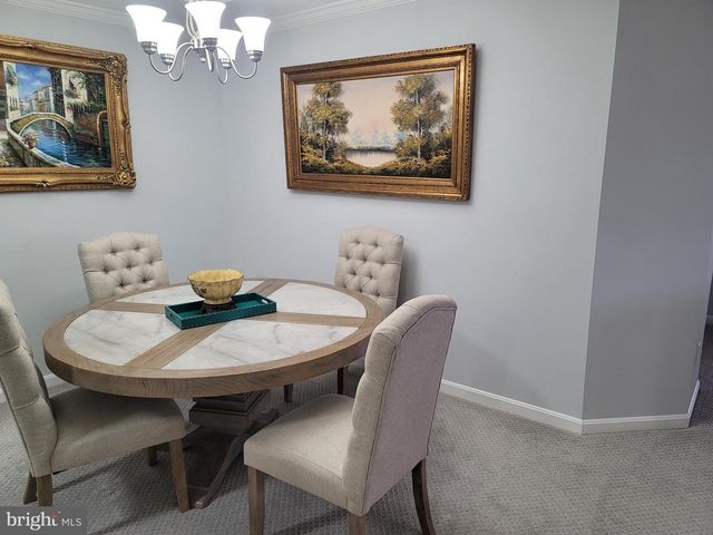 14154 CUDDY LOOP, Woodbridge, VA 22193