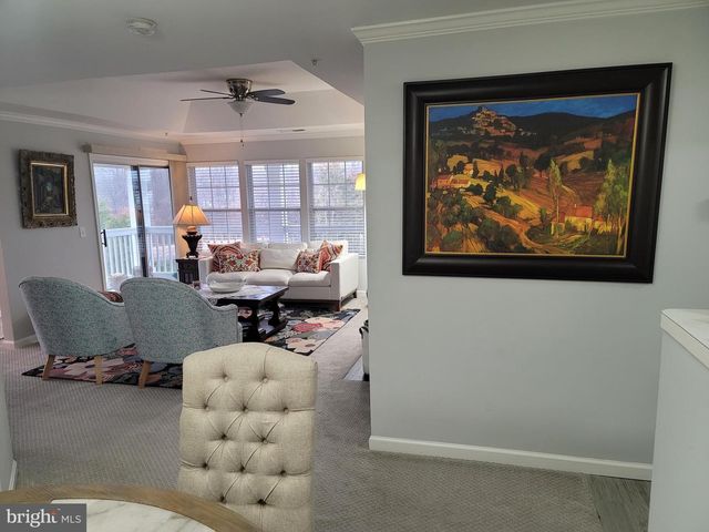 14154 CUDDY LOOP, Woodbridge, VA 22193
