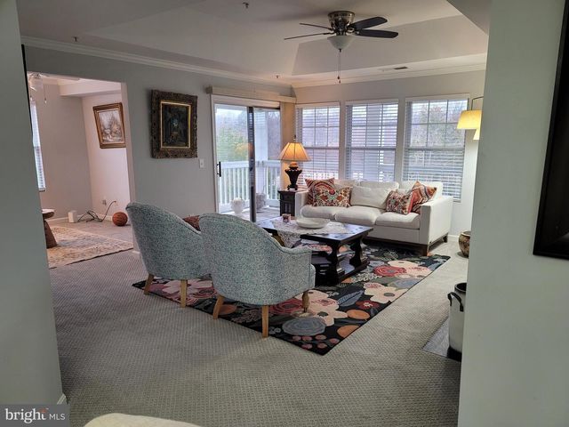 14154 CUDDY LOOP, Woodbridge, VA 22193