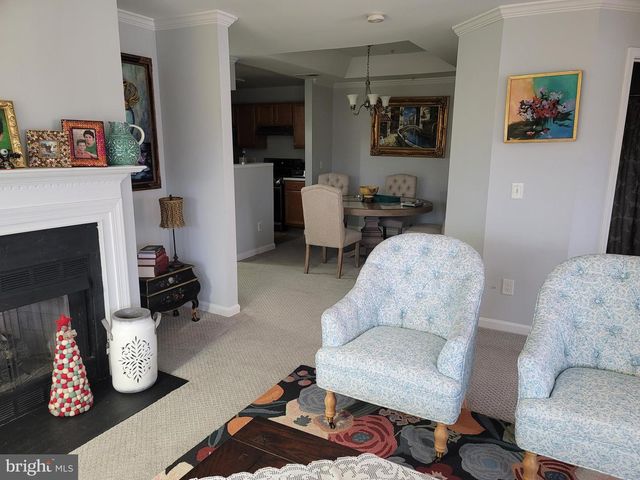 14154 CUDDY LOOP, Woodbridge, VA 22193