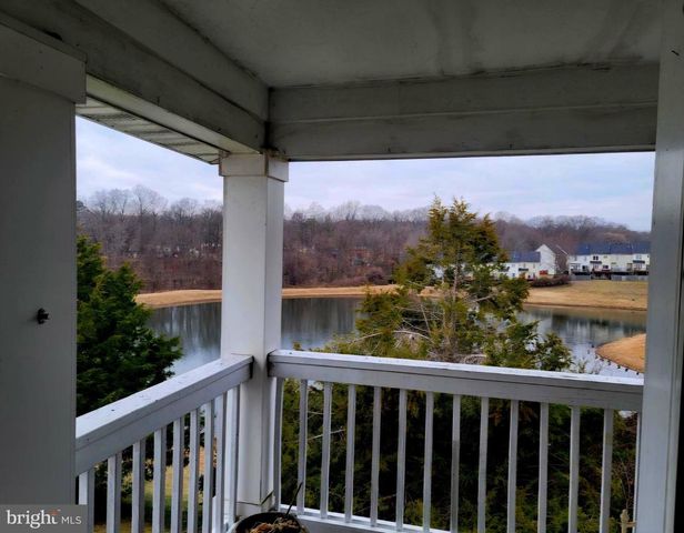 14154 CUDDY LOOP, Woodbridge, VA 22193