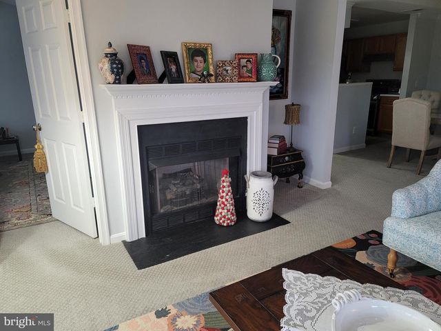 14154 CUDDY LOOP, Woodbridge, VA 22193