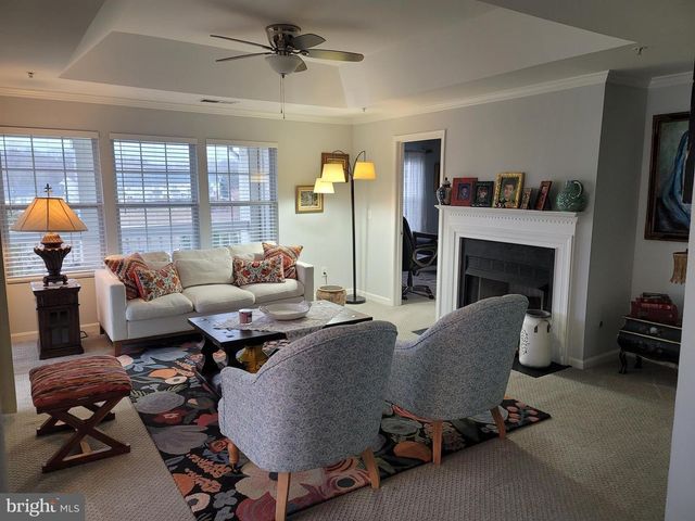14154 CUDDY LOOP, Woodbridge, VA 22193