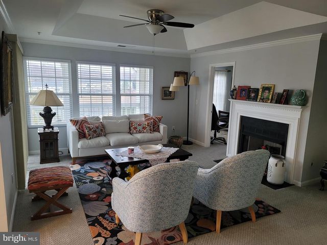 14154 CUDDY LOOP, Woodbridge, VA 22193