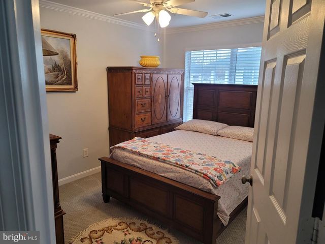 14154 CUDDY LOOP, Woodbridge, VA 22193