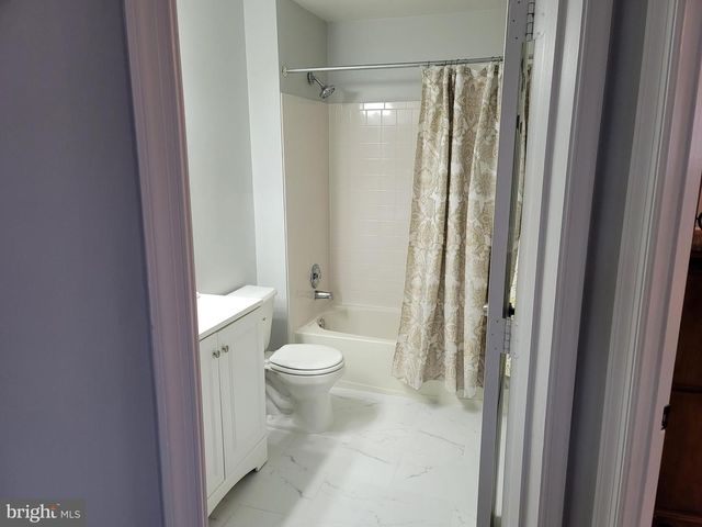 14154 CUDDY LOOP, Woodbridge, VA 22193