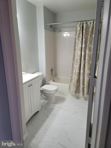 14154 CUDDY LOOP, Woodbridge, VA 22193