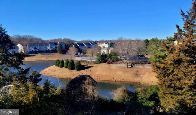 14154 CUDDY LOOP, Woodbridge, VA 22193
