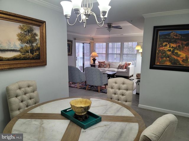 14154 CUDDY LOOP, Woodbridge, VA 22193