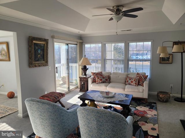 14154 CUDDY LOOP, Woodbridge, VA 22193