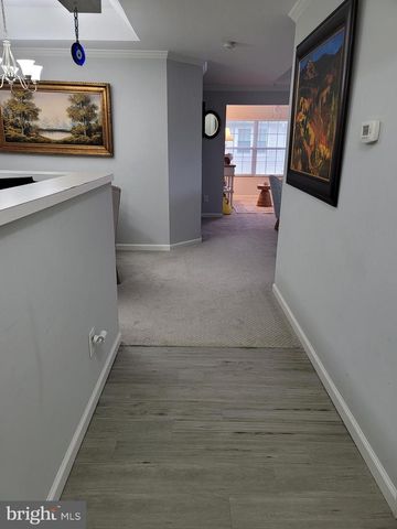 14154 CUDDY LOOP, Woodbridge, VA 22193