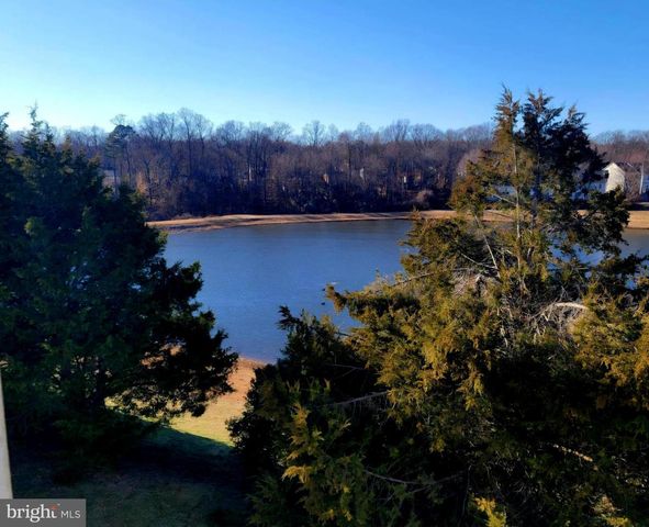 14154 CUDDY LOOP, Woodbridge, VA 22193