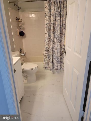 14154 CUDDY LOOP, Woodbridge, VA 22193