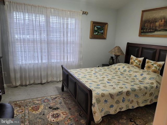 14154 CUDDY LOOP, Woodbridge, VA 22193