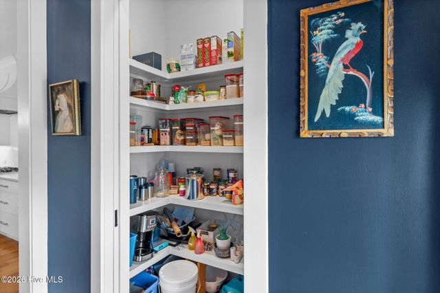 9 Island Drive, Wrightsville Beach, NC 28480