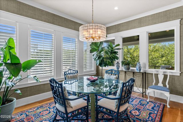 9 Island Drive, Wrightsville Beach, NC 28480