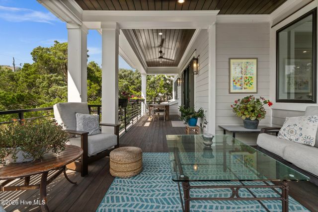 9 Island Drive, Wrightsville Beach, NC 28480