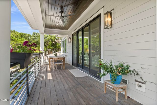 9 Island Drive, Wrightsville Beach, NC 28480