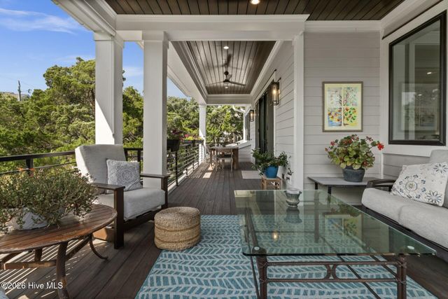 9 Island Drive, Wrightsville Beach, NC 28480