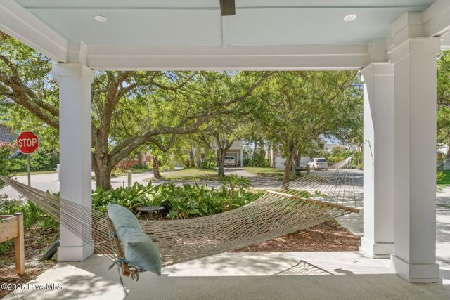 9 Island Drive, Wrightsville Beach, NC 28480