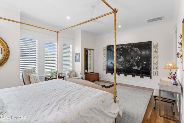 9 Island Drive, Wrightsville Beach, NC 28480