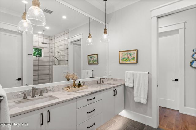 9 Island Drive, Wrightsville Beach, NC 28480