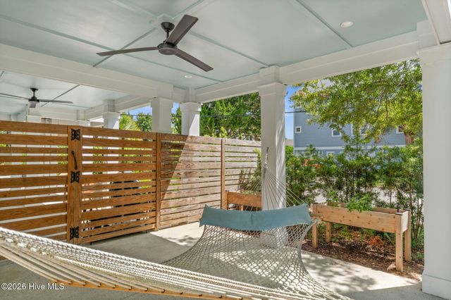 9 Island Drive, Wrightsville Beach, NC 28480