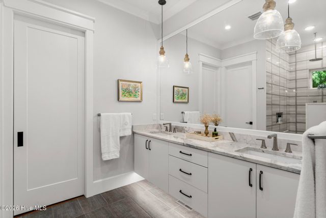 9 Island Drive, Wrightsville Beach, NC 28480