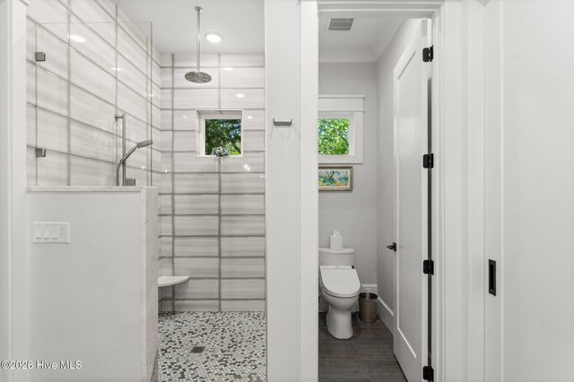 9 Island Drive, Wrightsville Beach, NC 28480