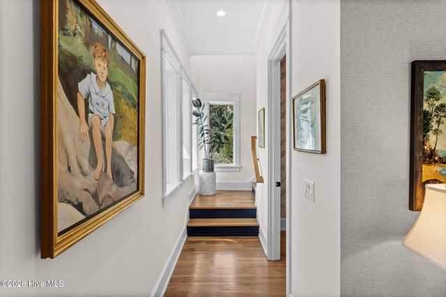 9 Island Drive, Wrightsville Beach, NC 28480