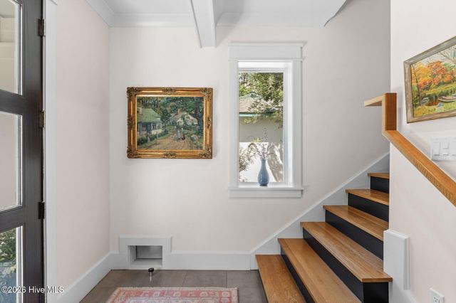 9 Island Drive, Wrightsville Beach, NC 28480