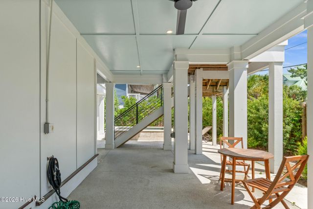 9 Island Drive, Wrightsville Beach, NC 28480