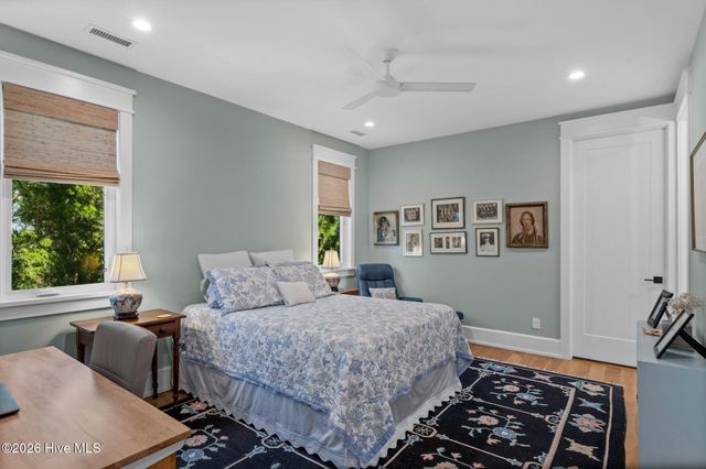 9 Island Drive, Wrightsville Beach, NC 28480