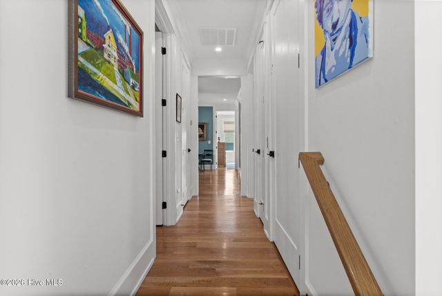 9 Island Drive, Wrightsville Beach, NC 28480